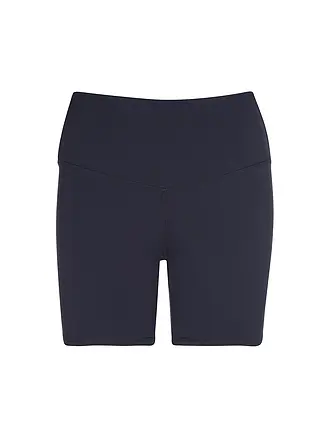 MANDALA | Cycliste de yoga pour femmes |